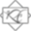 Kathie's Cinches & More logo